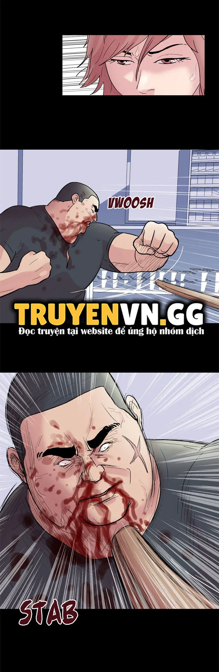 chapter-39-5