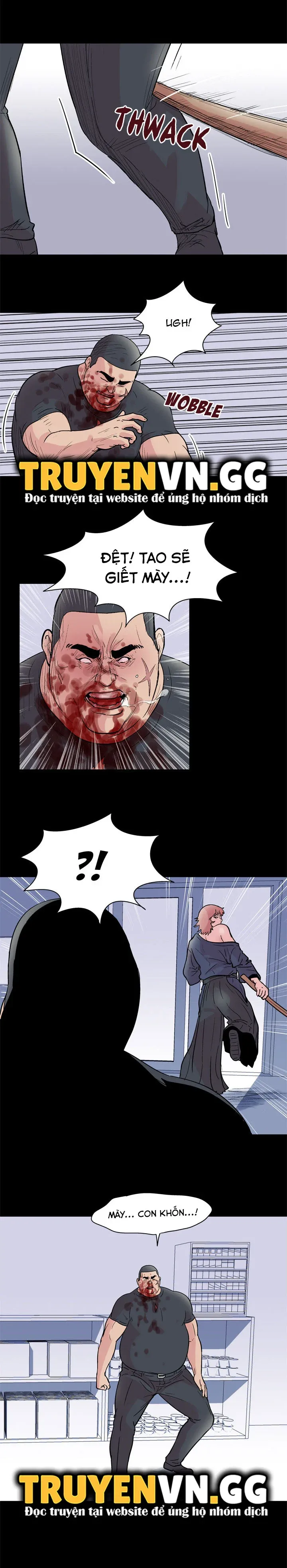 chapter-39-7