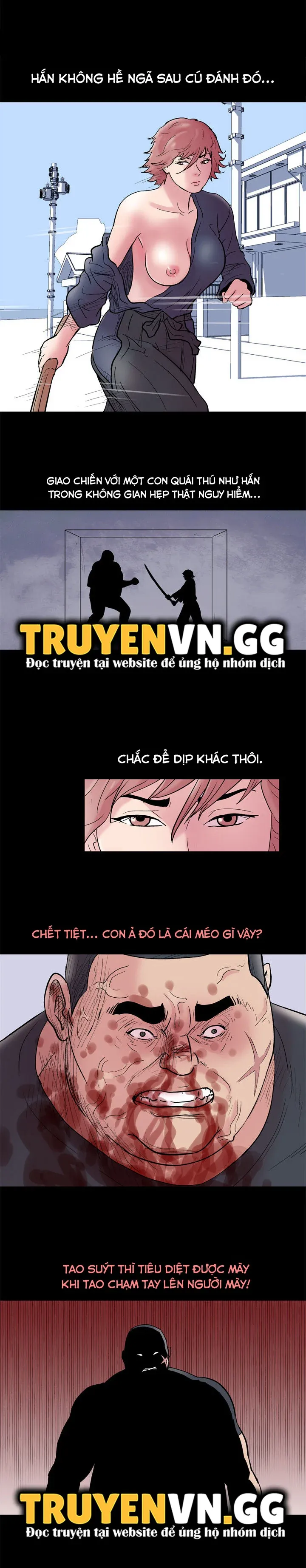 chapter-39-8