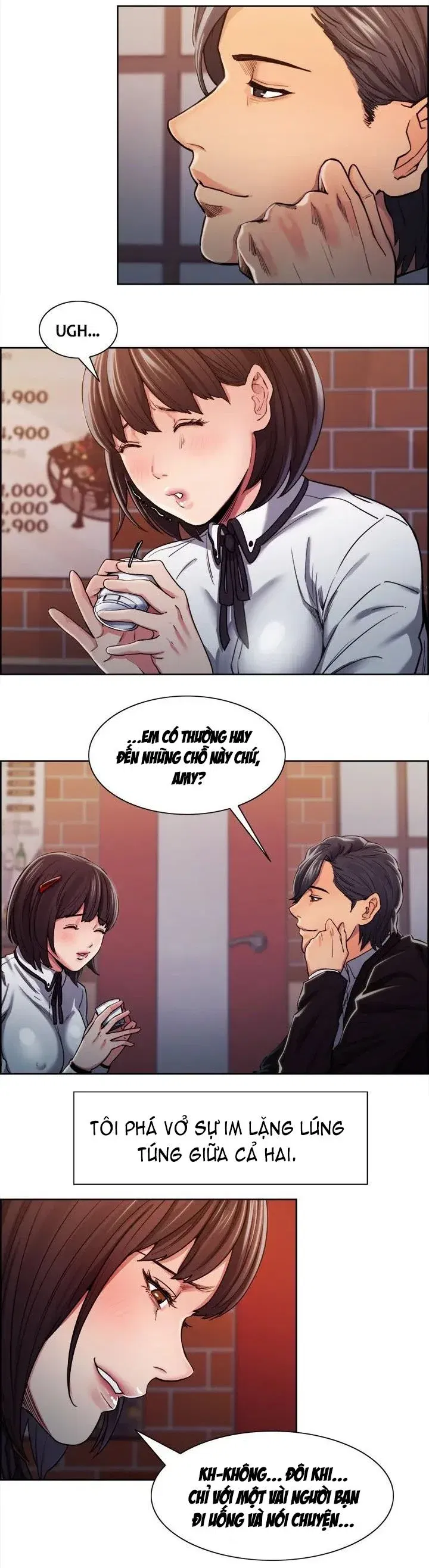 chapter-6-9
