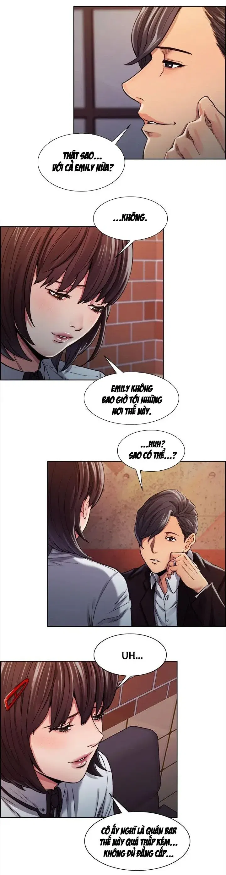 chapter-6-10
