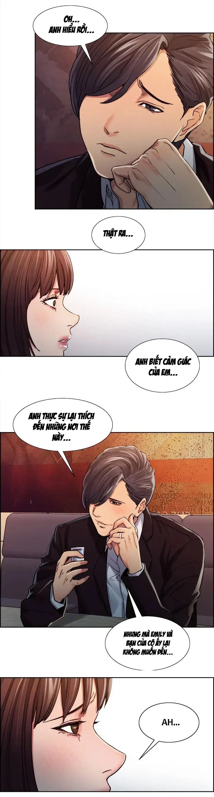 chapter-6-11