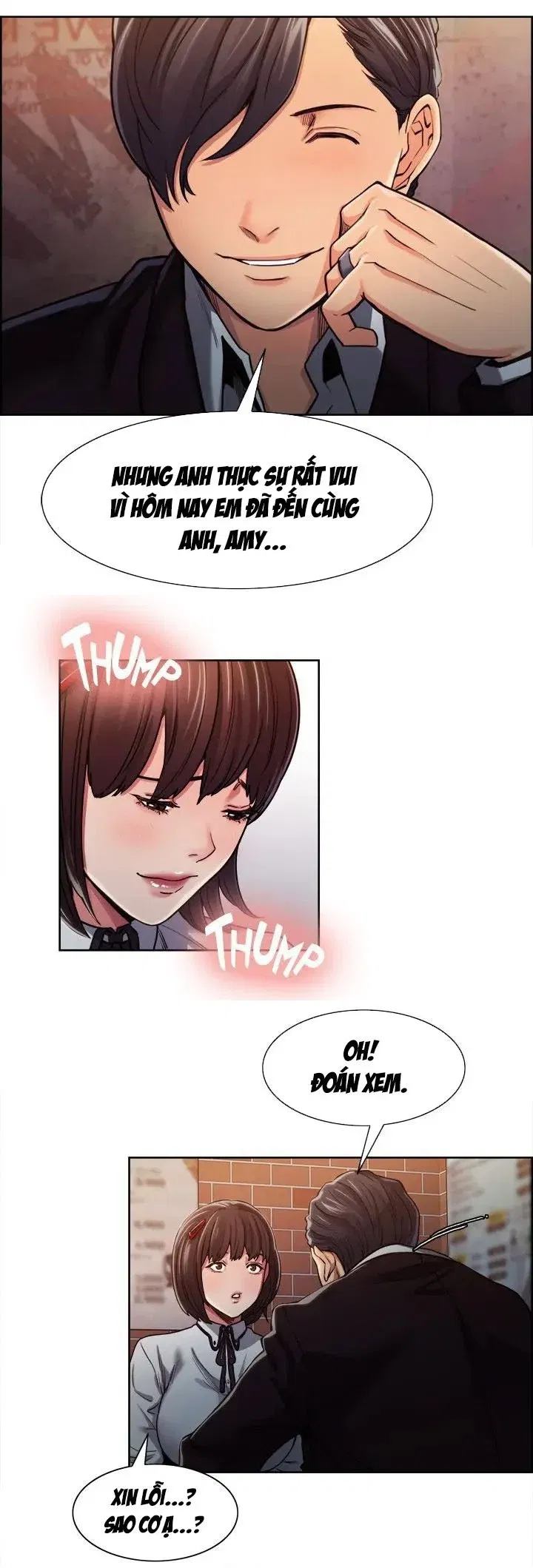 chapter-6-12