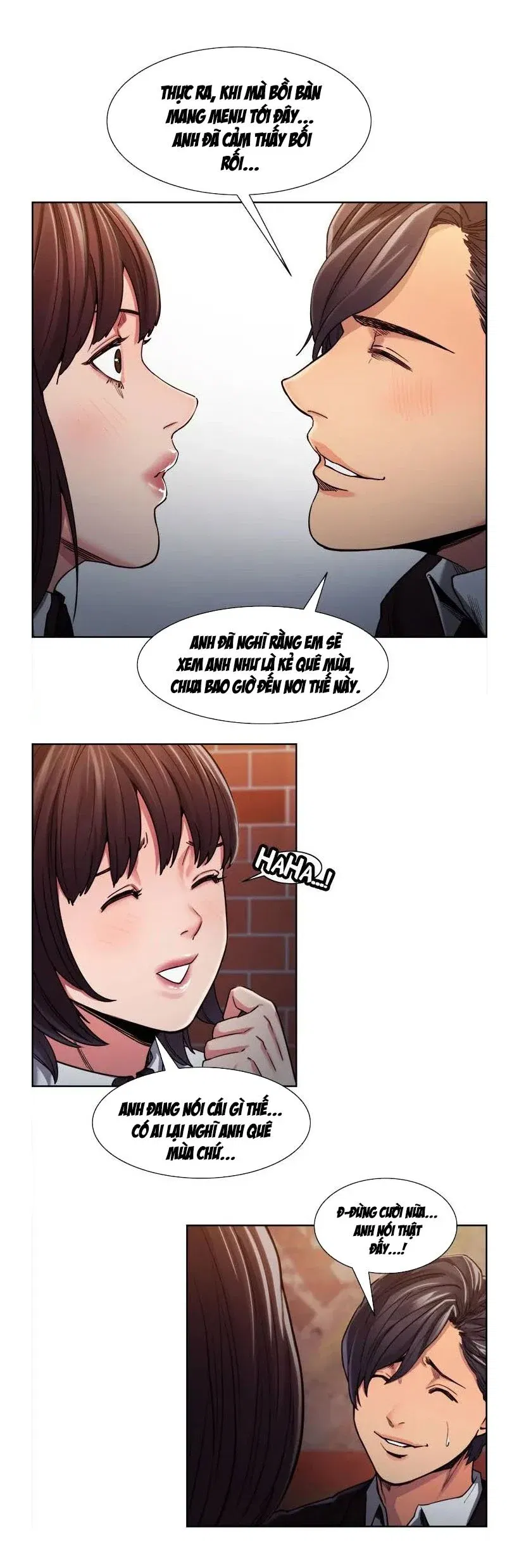 chapter-6-13