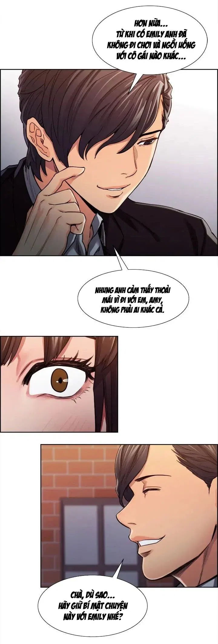 chapter-6-14