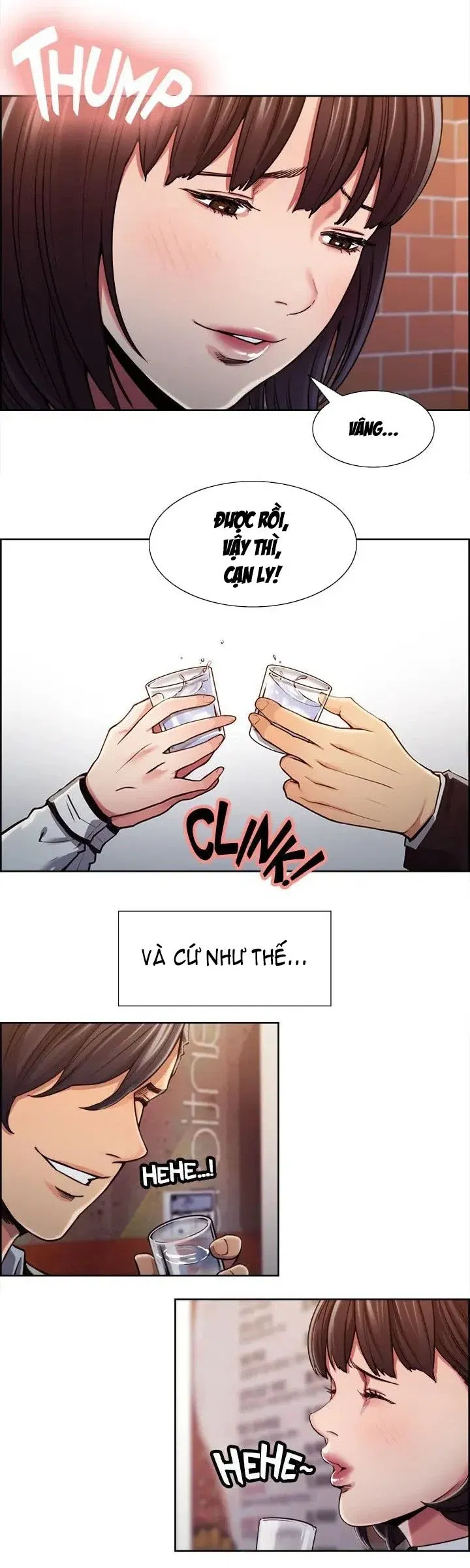 chapter-6-15