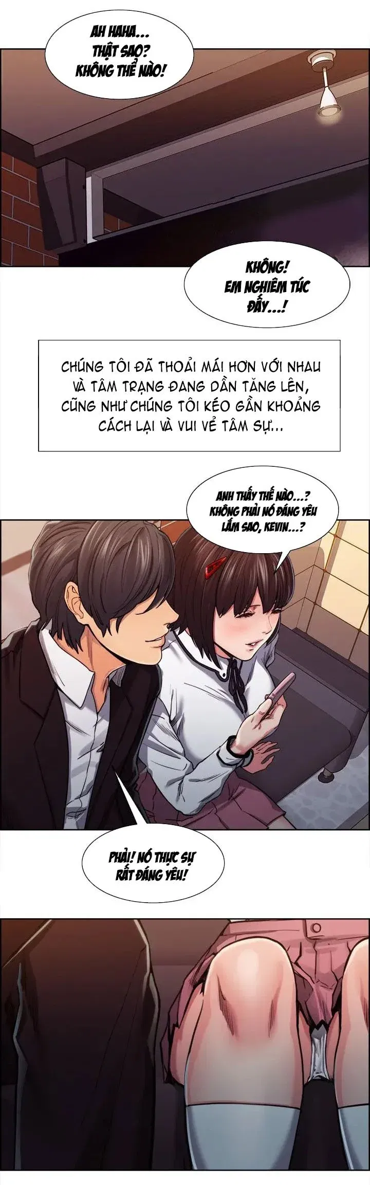 chapter-6-16