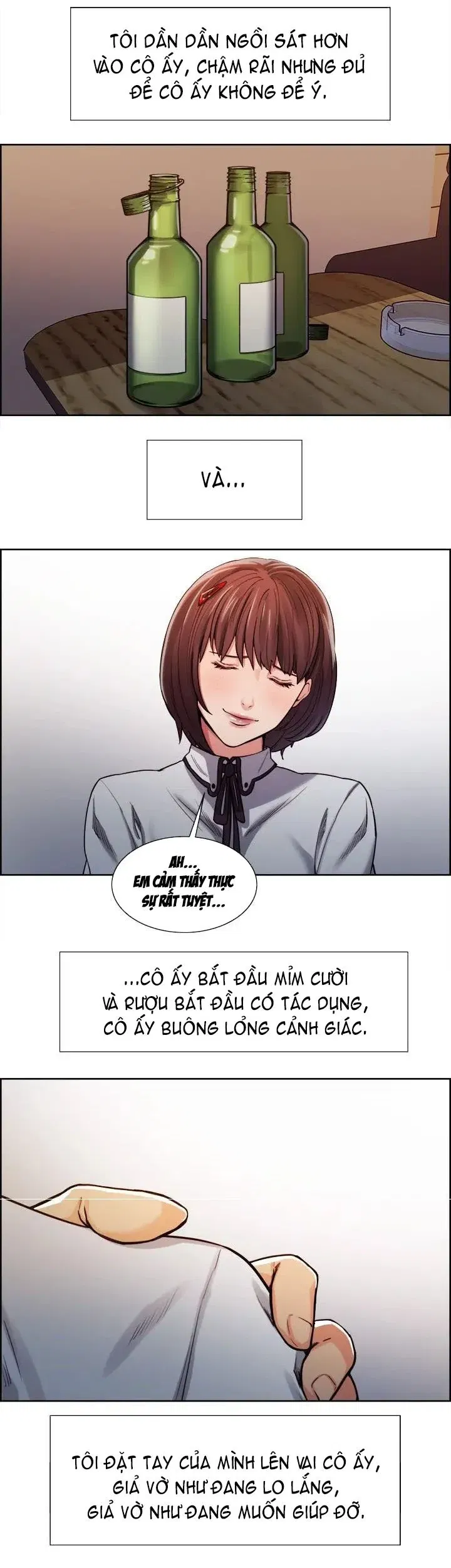 chapter-6-17