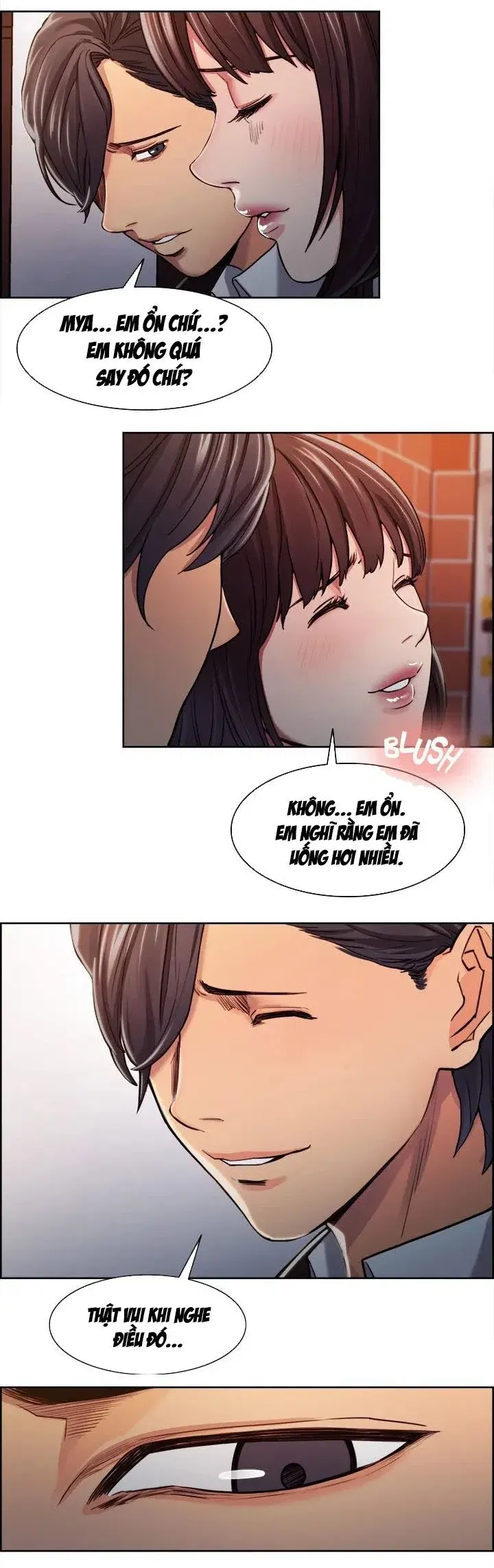 chapter-6-18