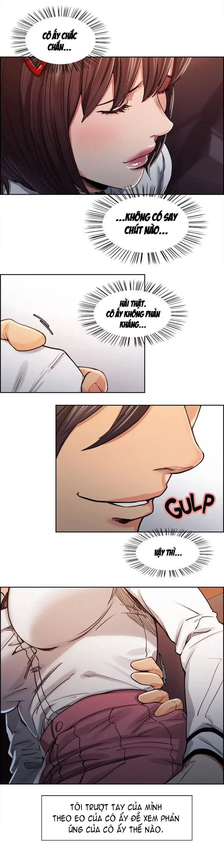 chapter-6-19