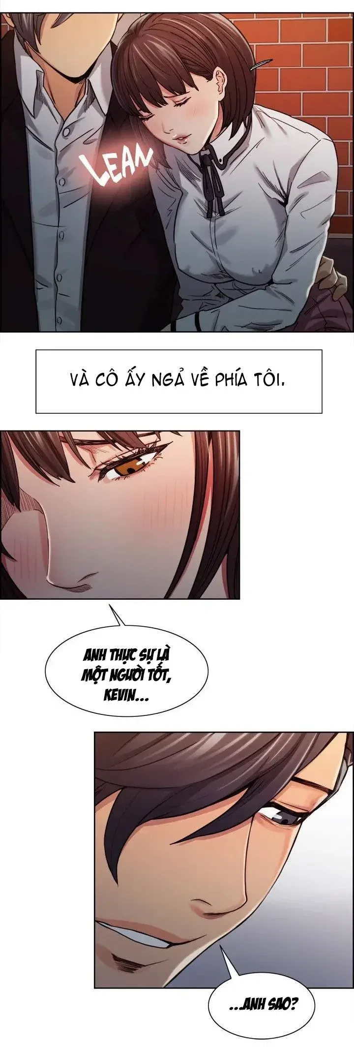 chapter-6-20