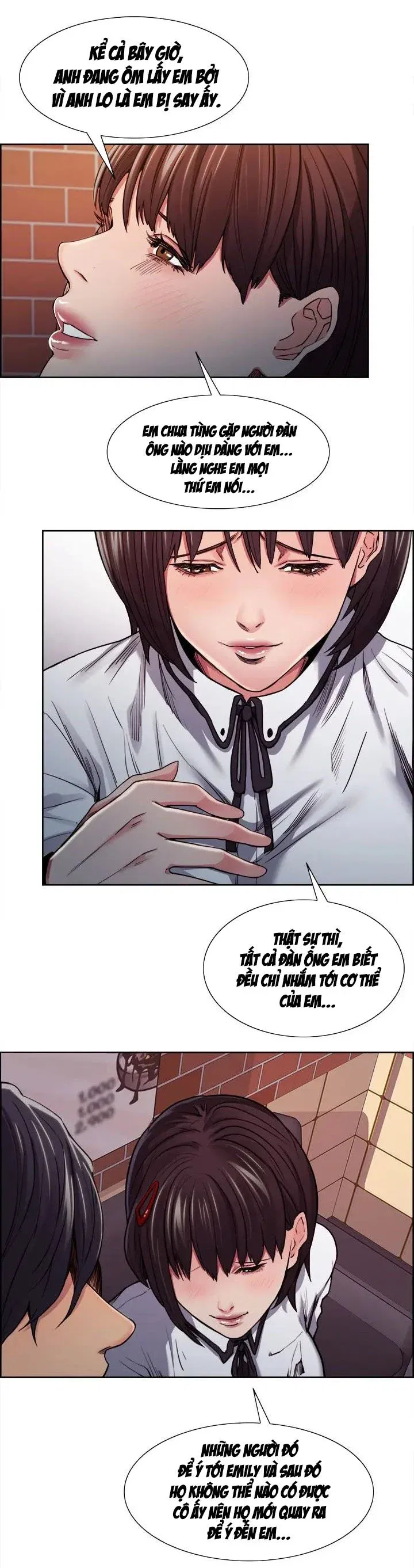 chapter-6-21