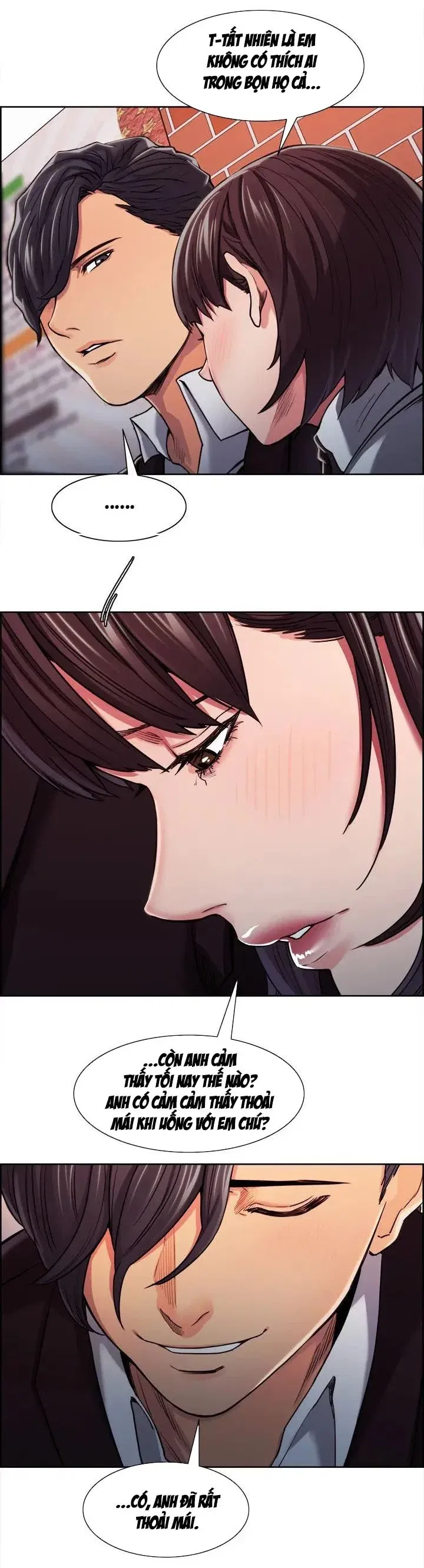chapter-6-22