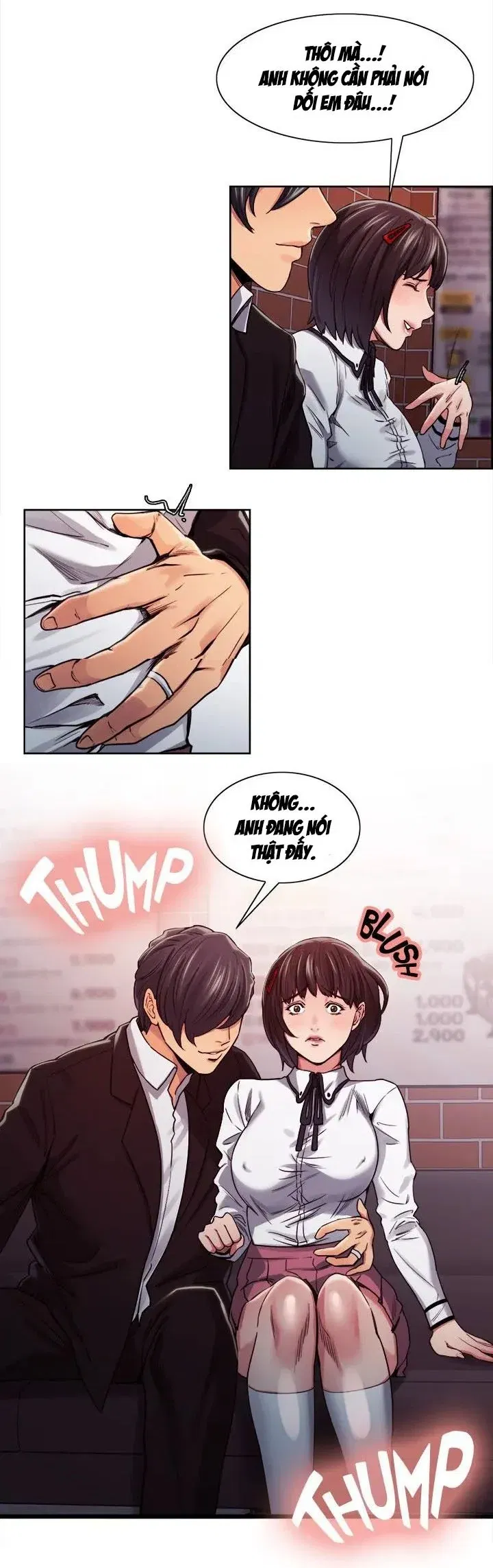 chapter-6-23