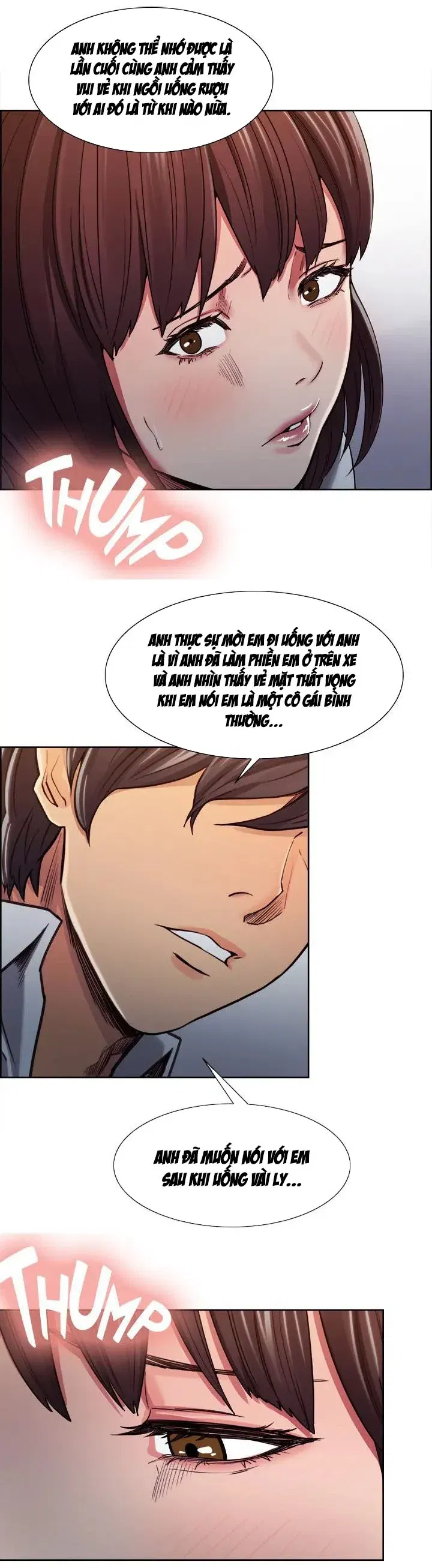 chapter-6-24
