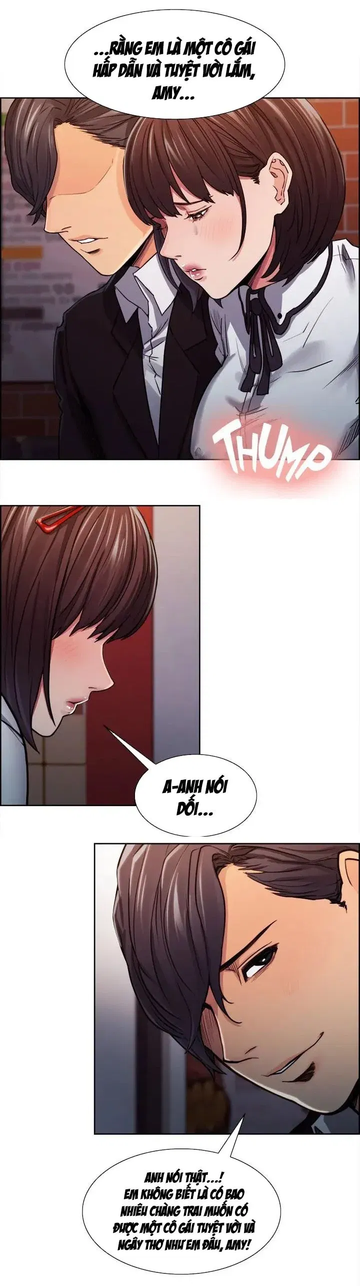 chapter-6-25