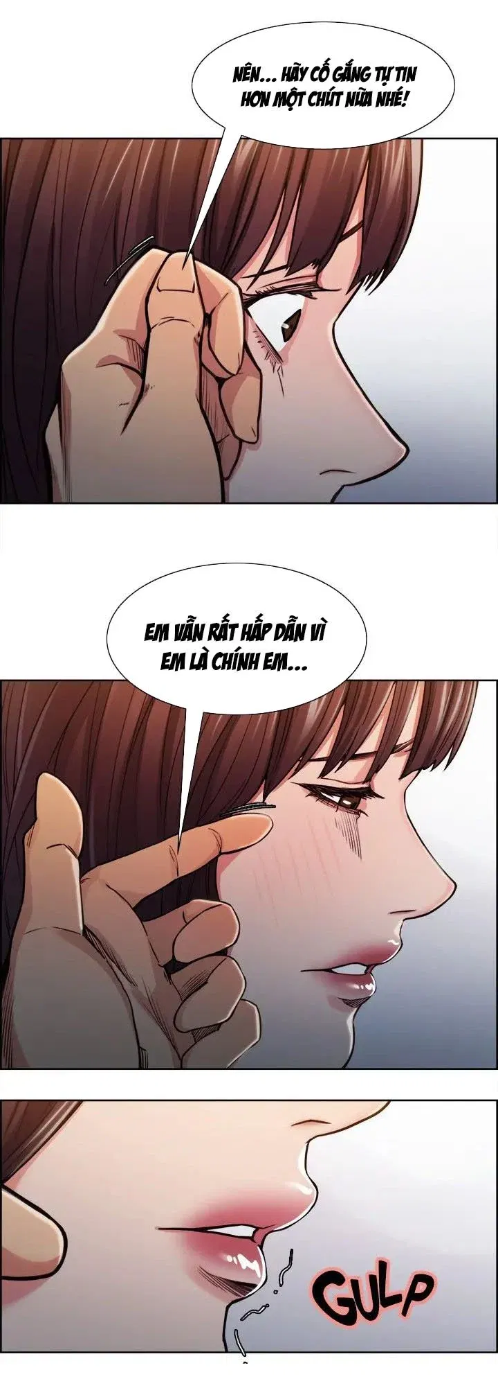 chapter-6-26