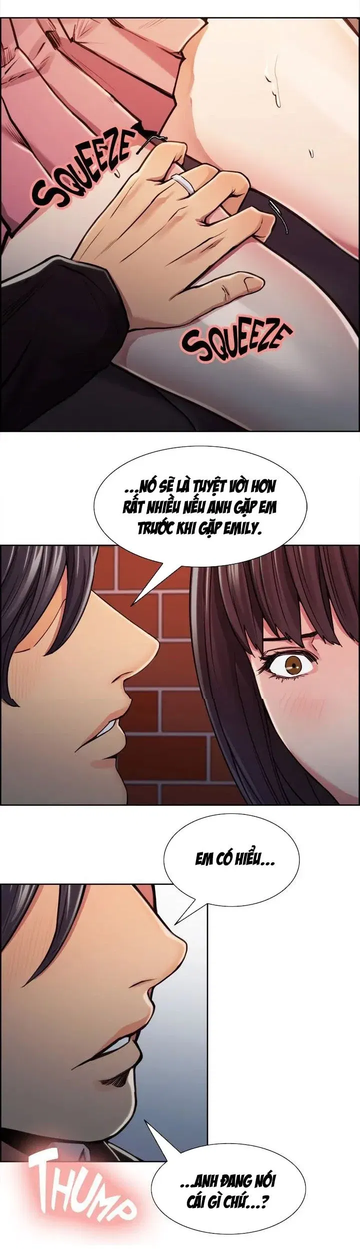 chapter-6-27