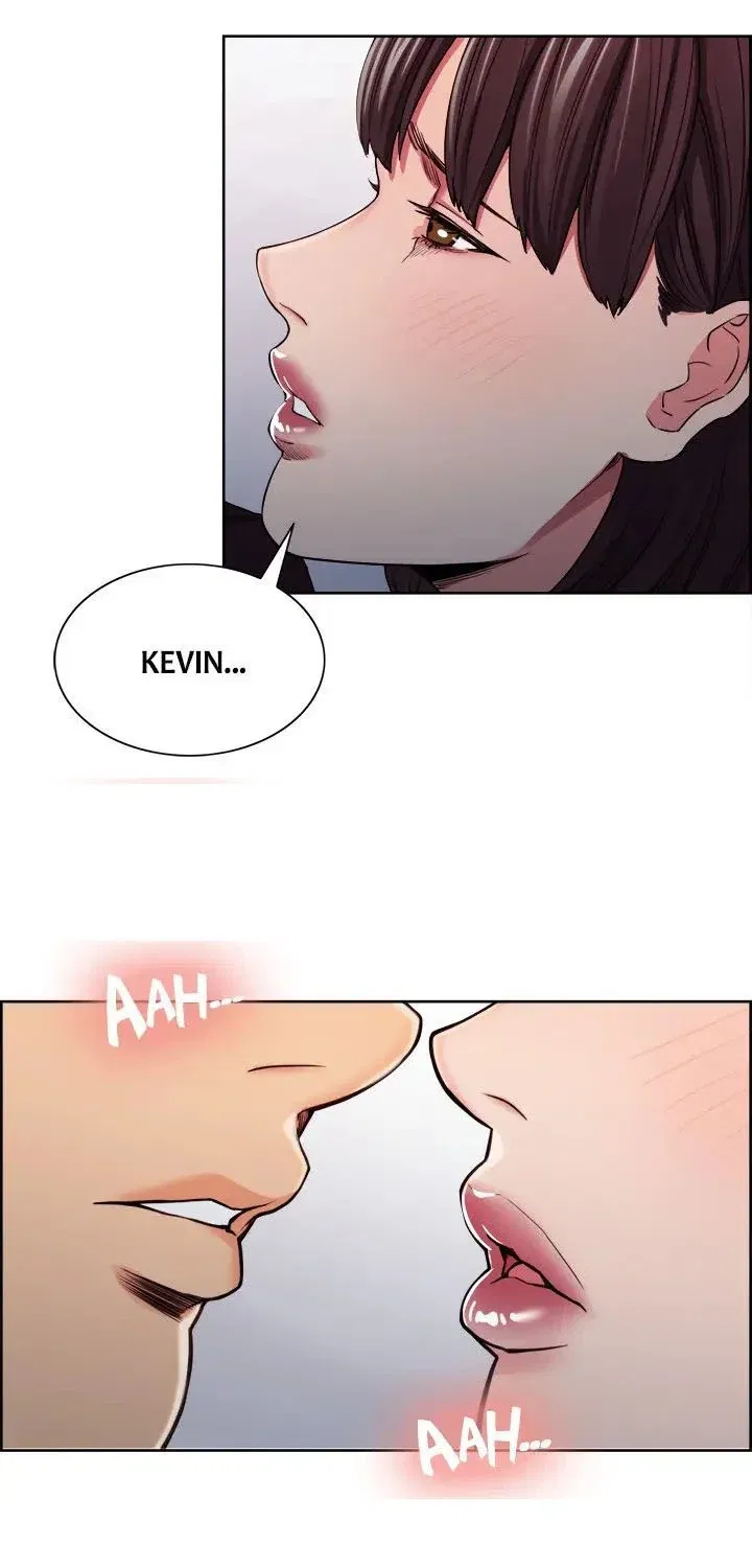 chapter-6-28