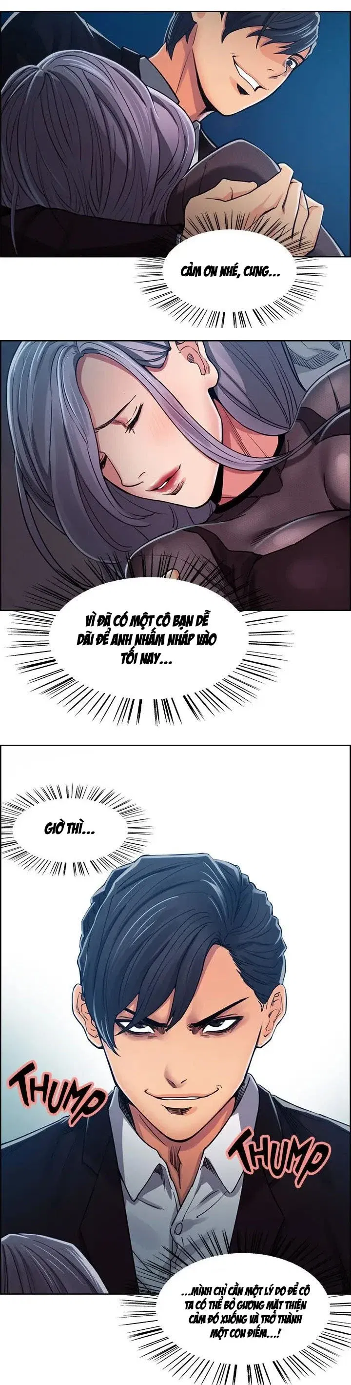 chapter-6-3
