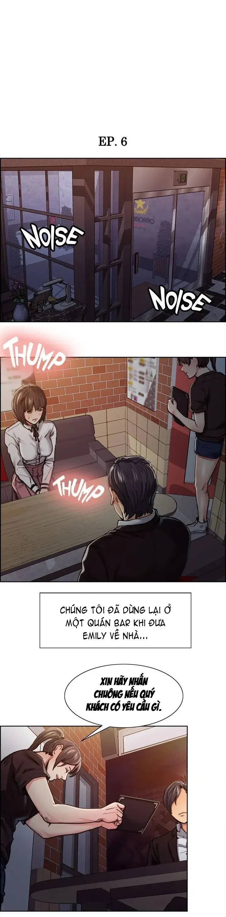 chapter-6-4