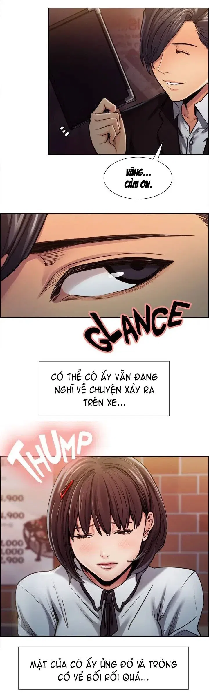 chapter-6-5