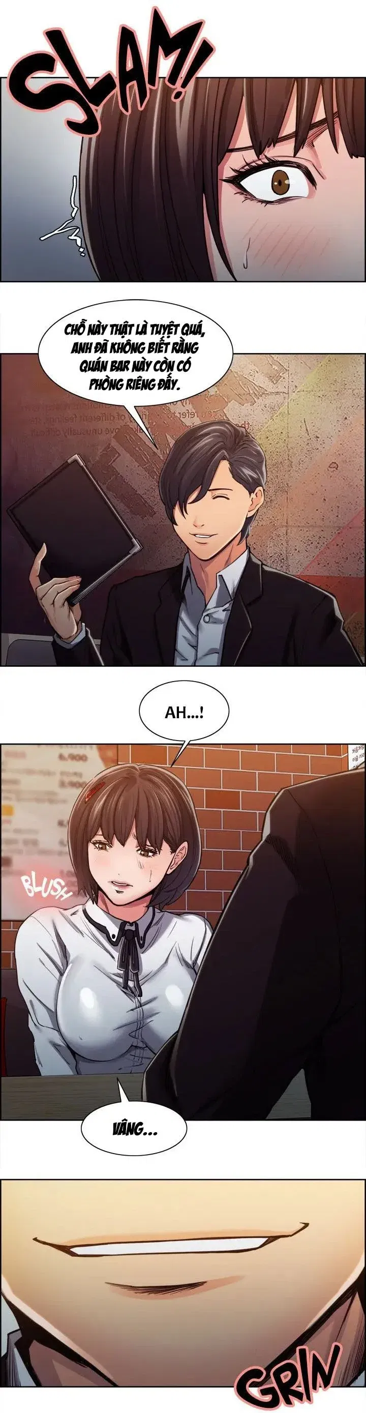 chapter-6-6