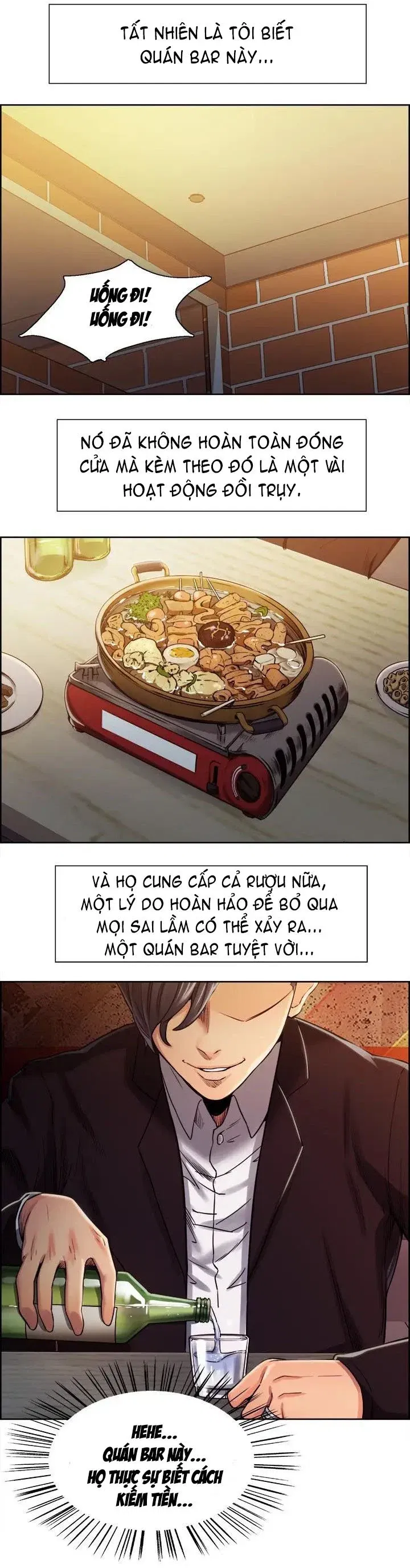 chapter-6-7