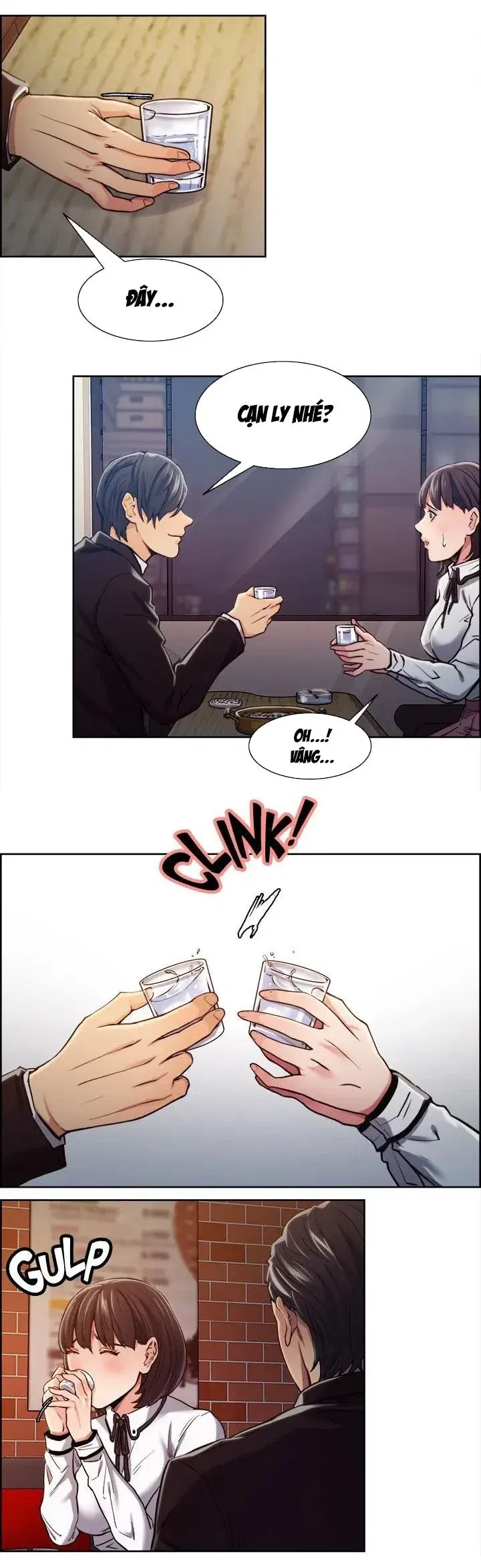 chapter-6-8