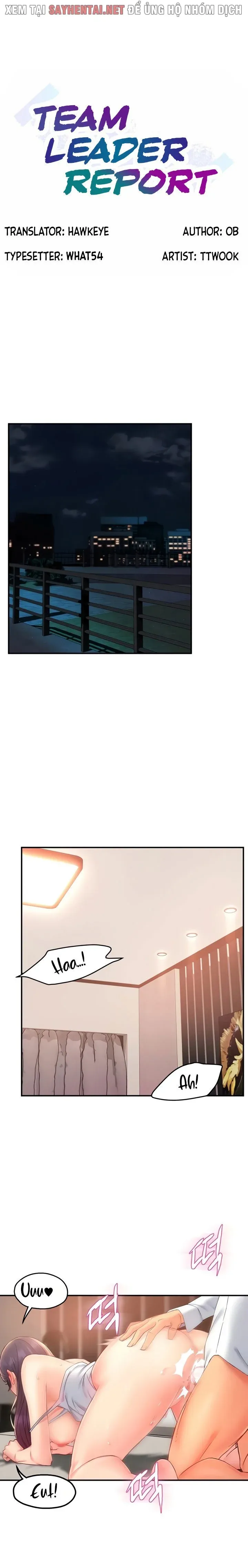 chapter-49-1