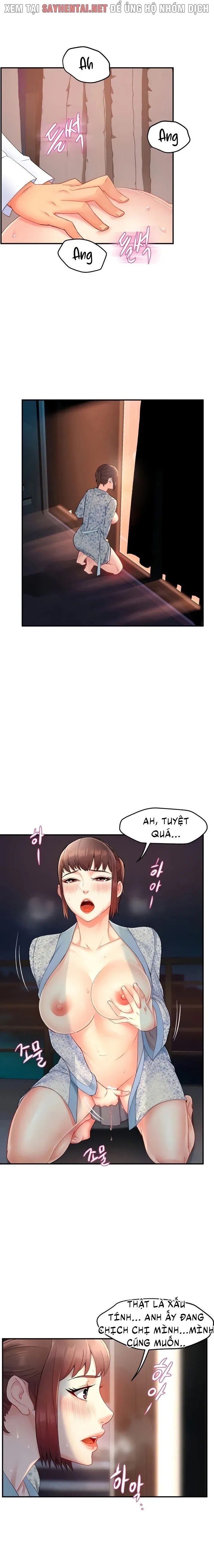 chapter-49-3