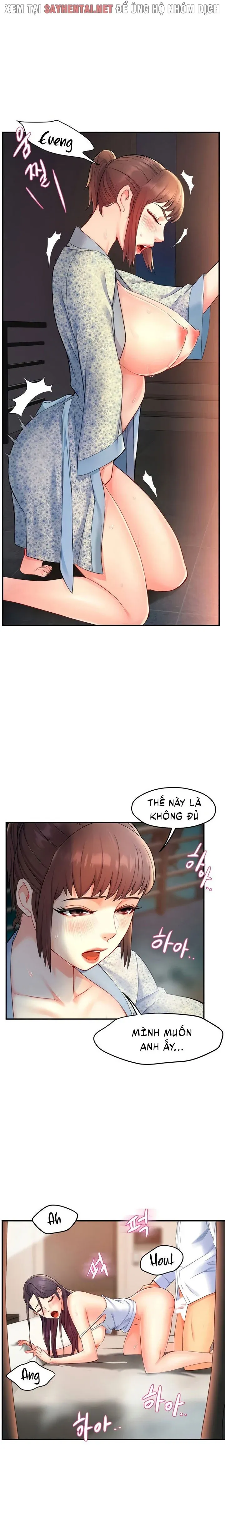 chapter-49-4