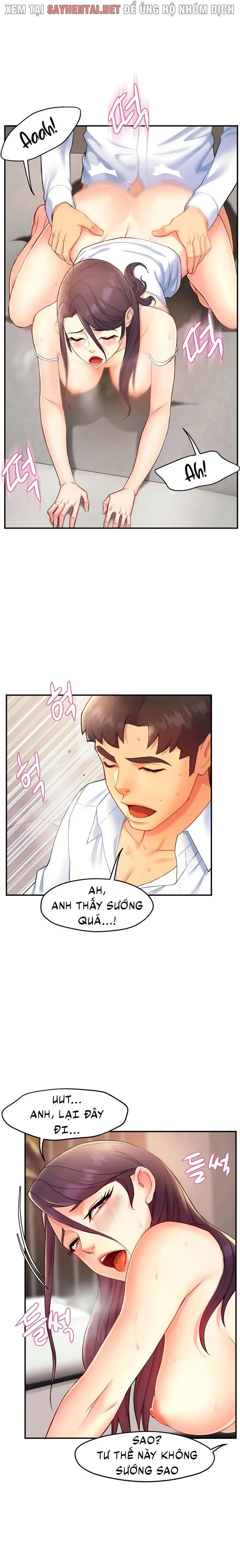 chapter-49-5