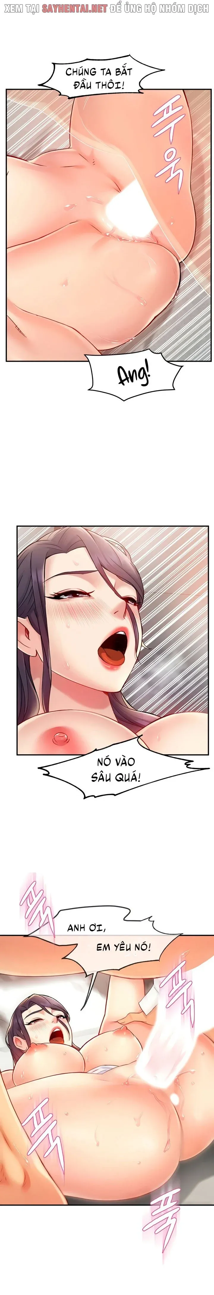 chapter-49-7