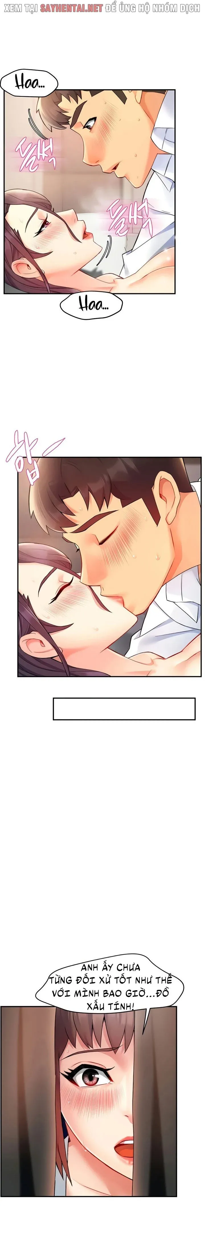 chapter-49-8