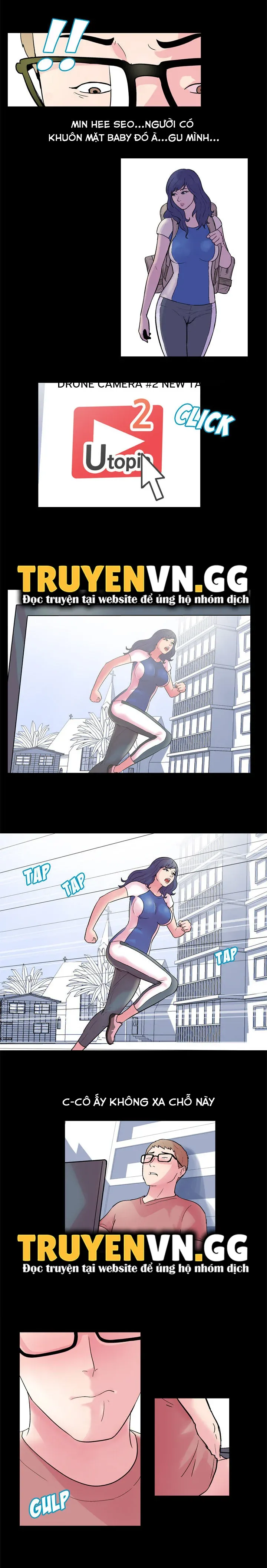 chapter-38-13