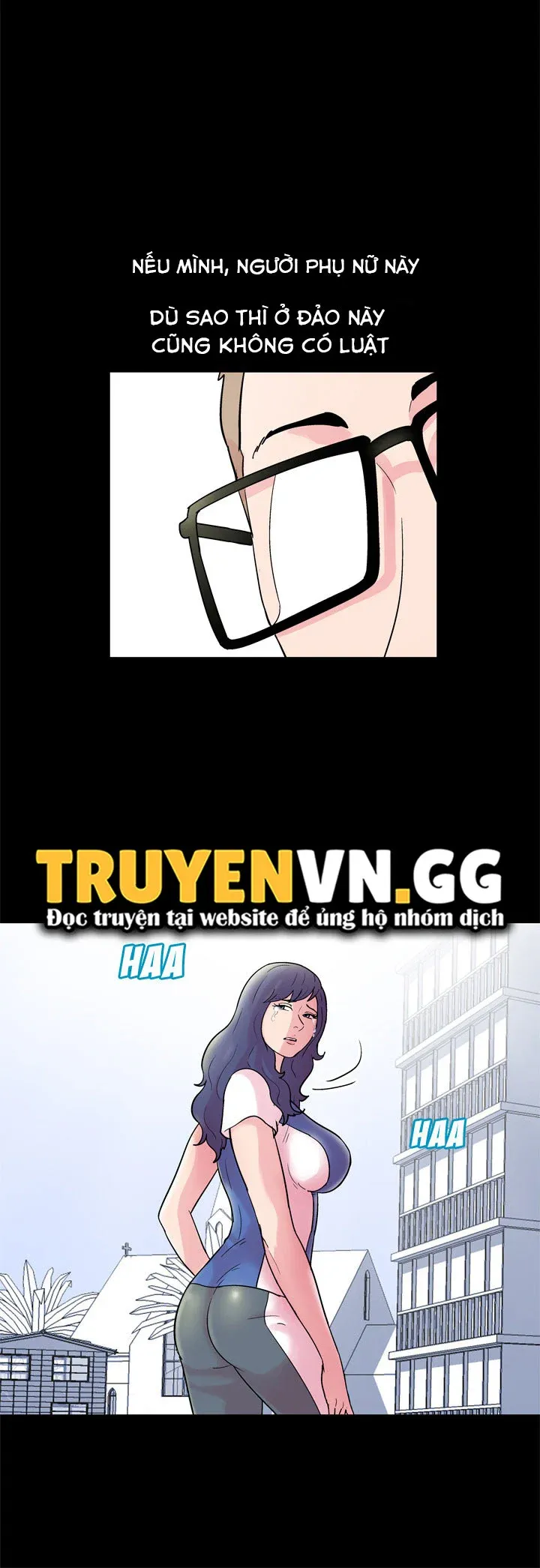 chapter-38-14