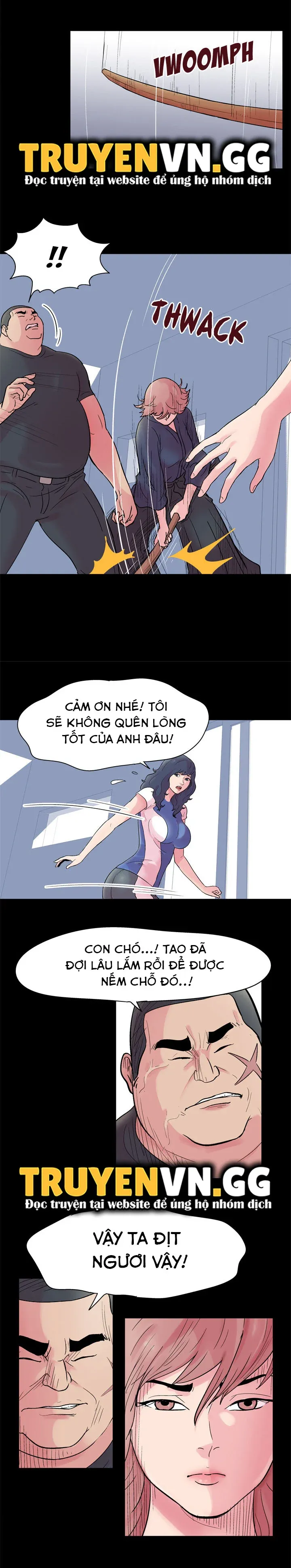 chapter-38-1