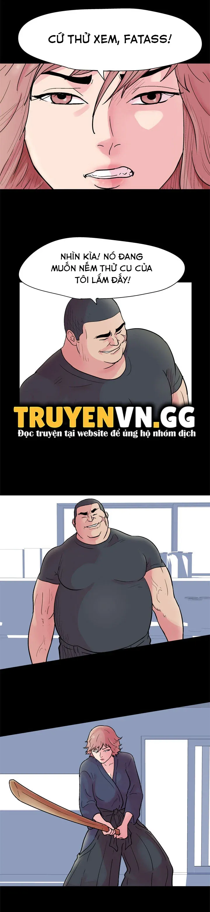 chapter-38-2