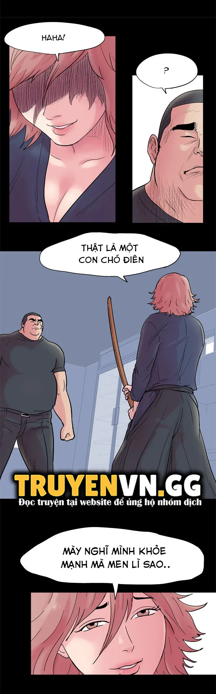 chapter-38-3