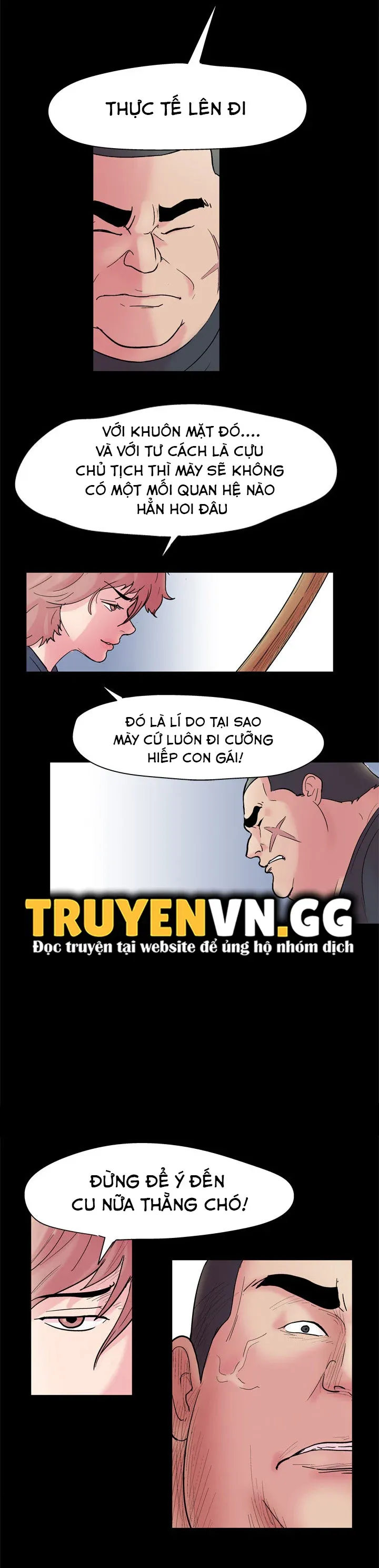 chapter-38-4