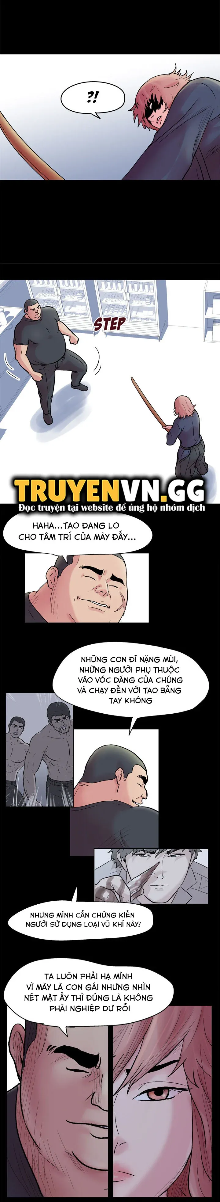 chapter-38-7