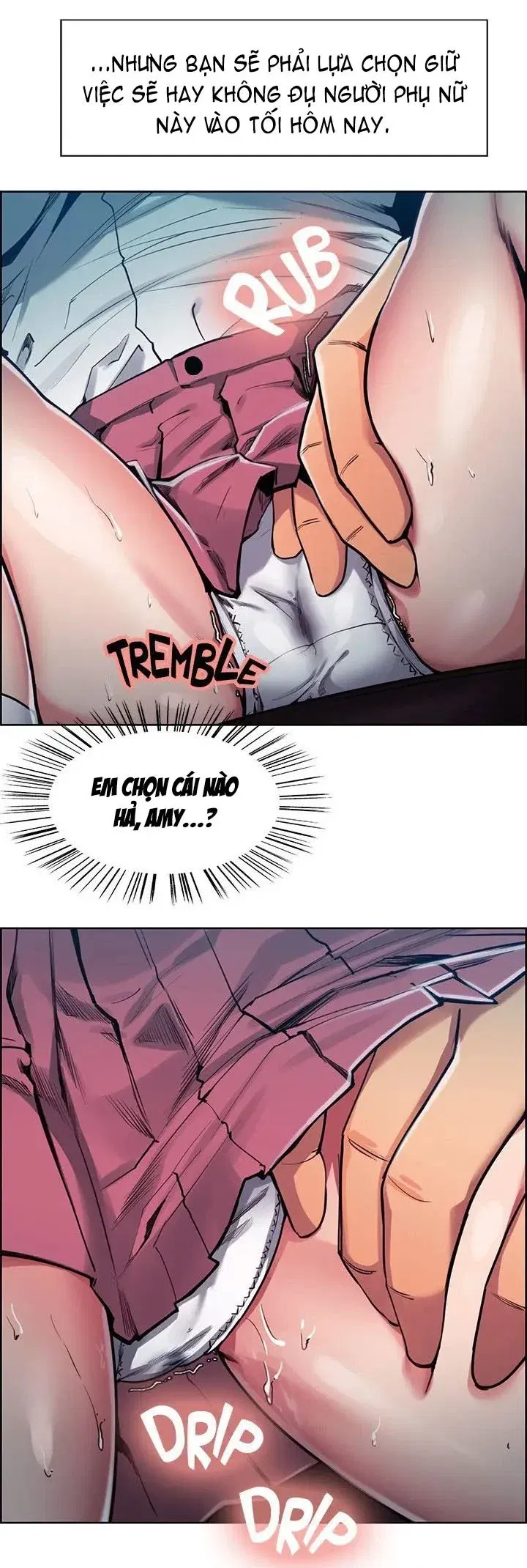chapter-5-9