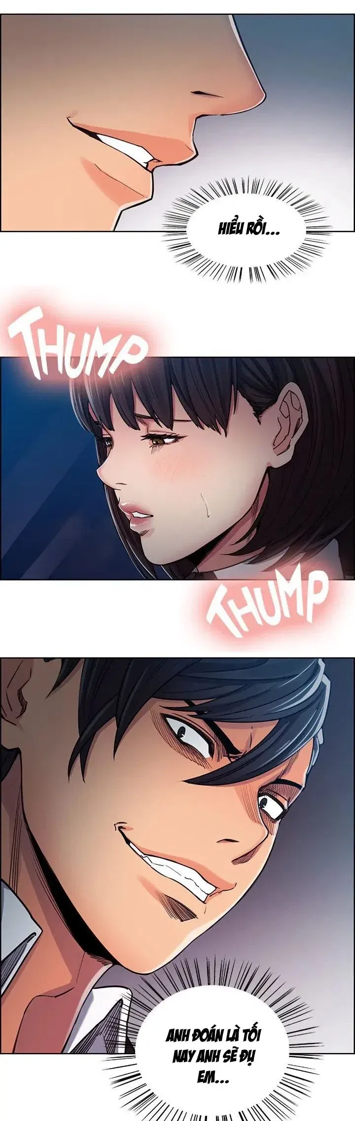 chapter-5-11