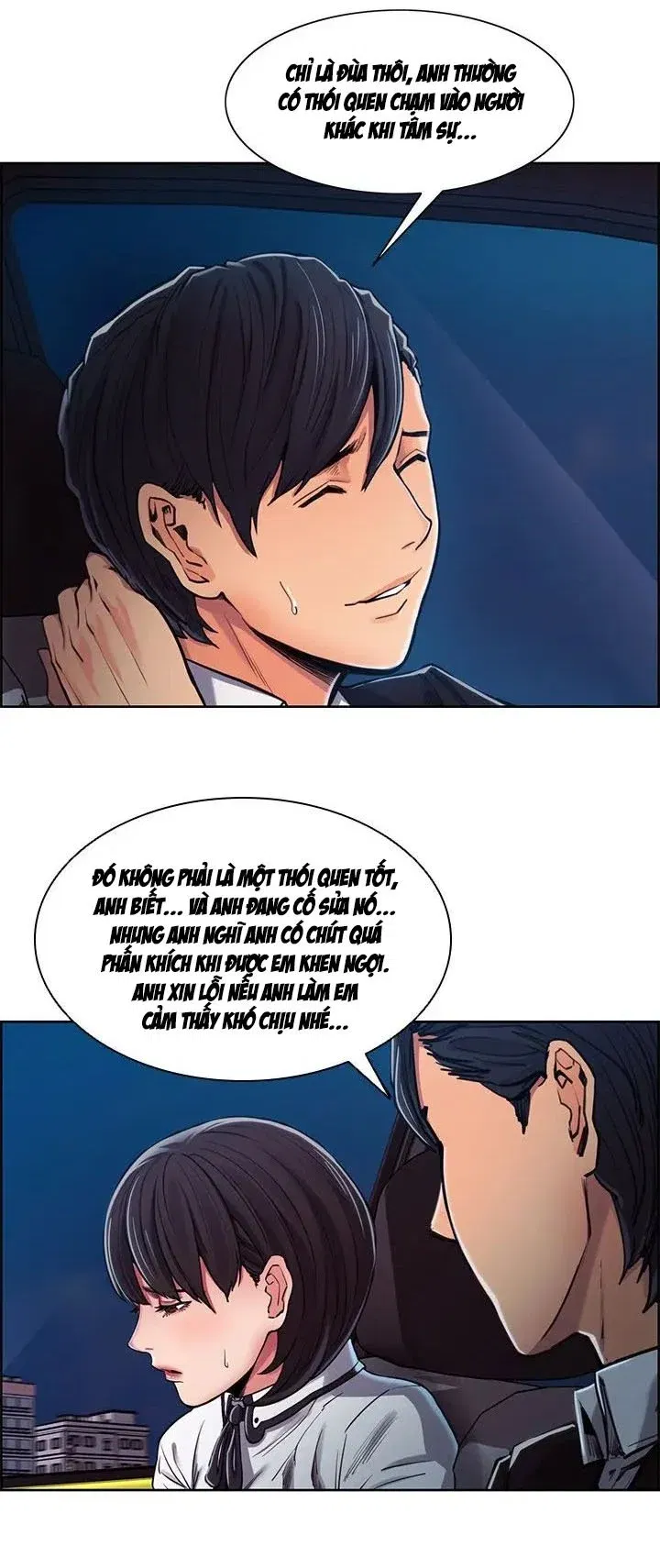 chapter-5-13