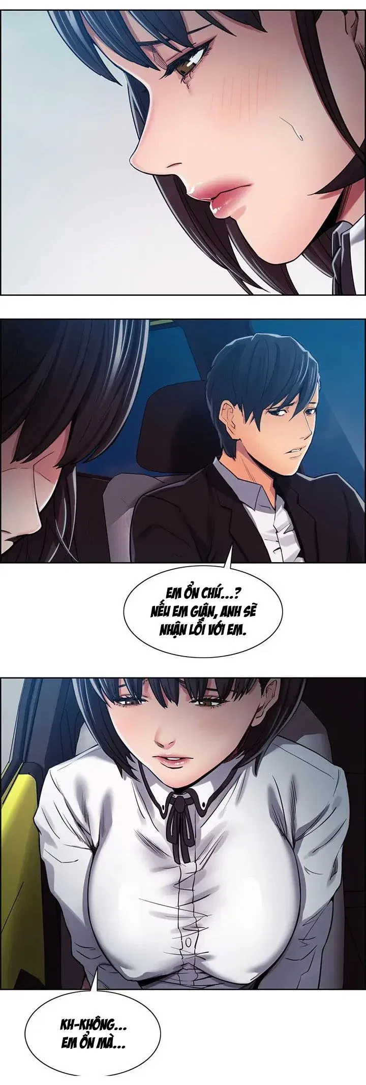 chapter-5-14