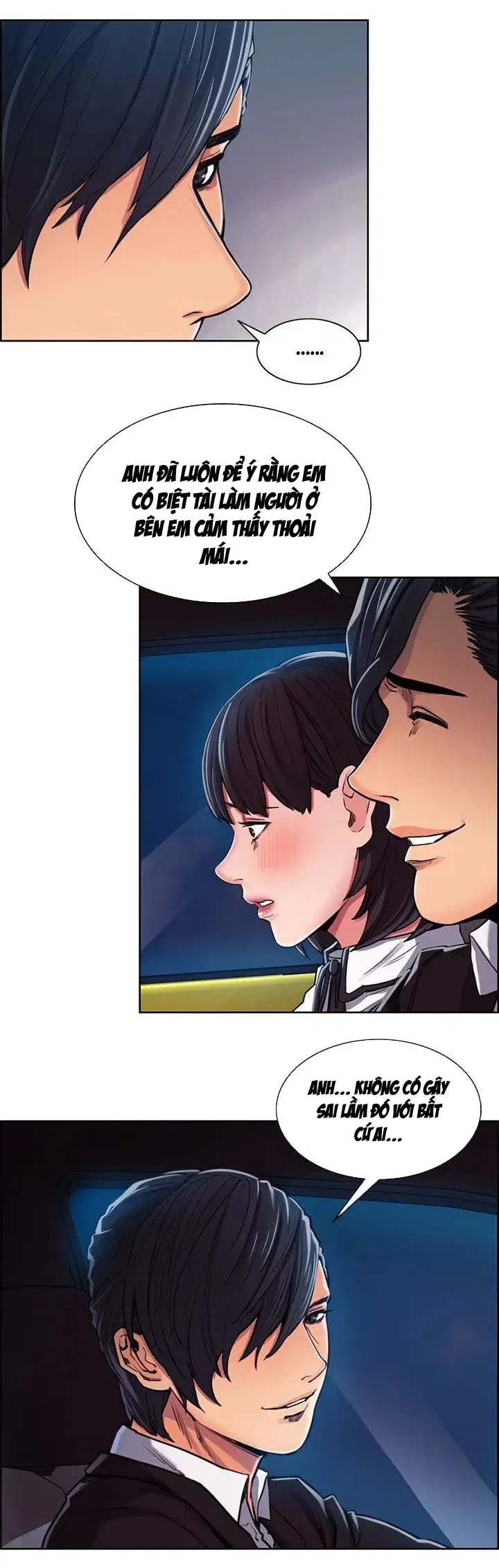 chapter-5-15
