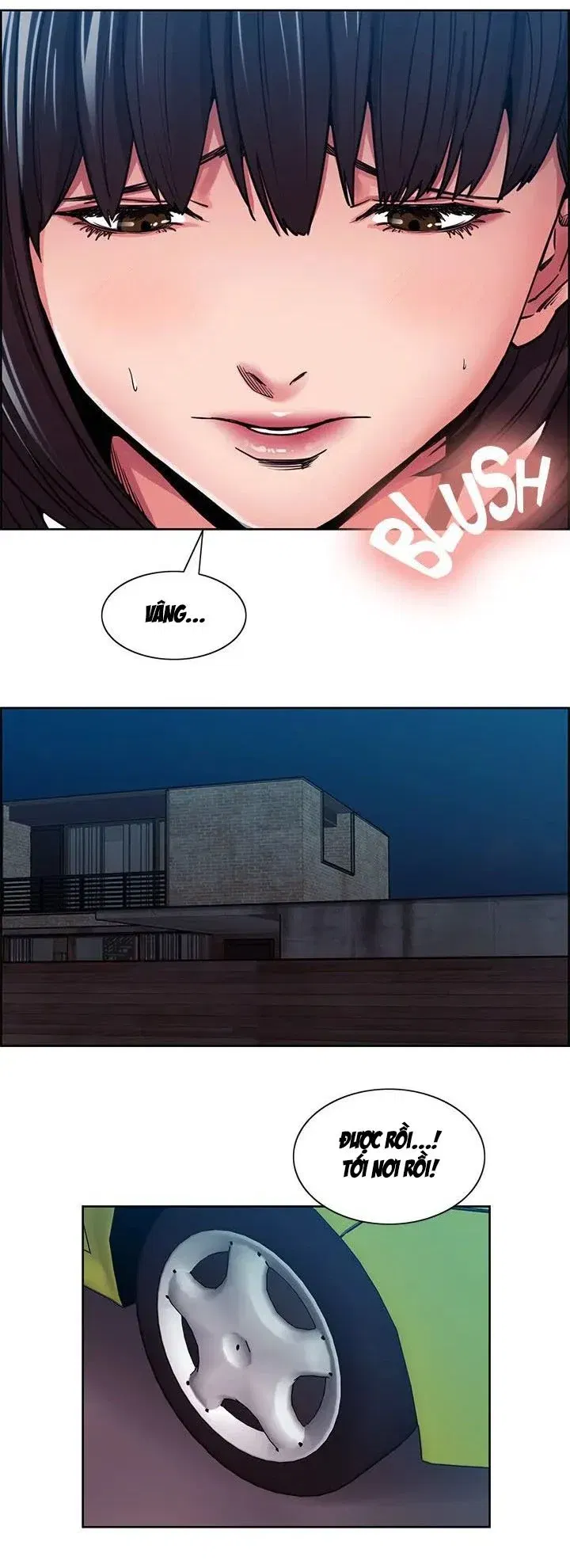 chapter-5-16