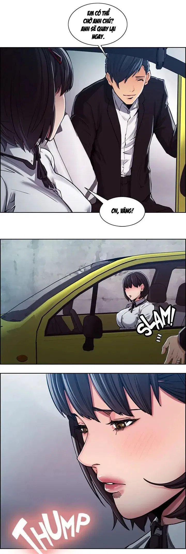 chapter-5-17