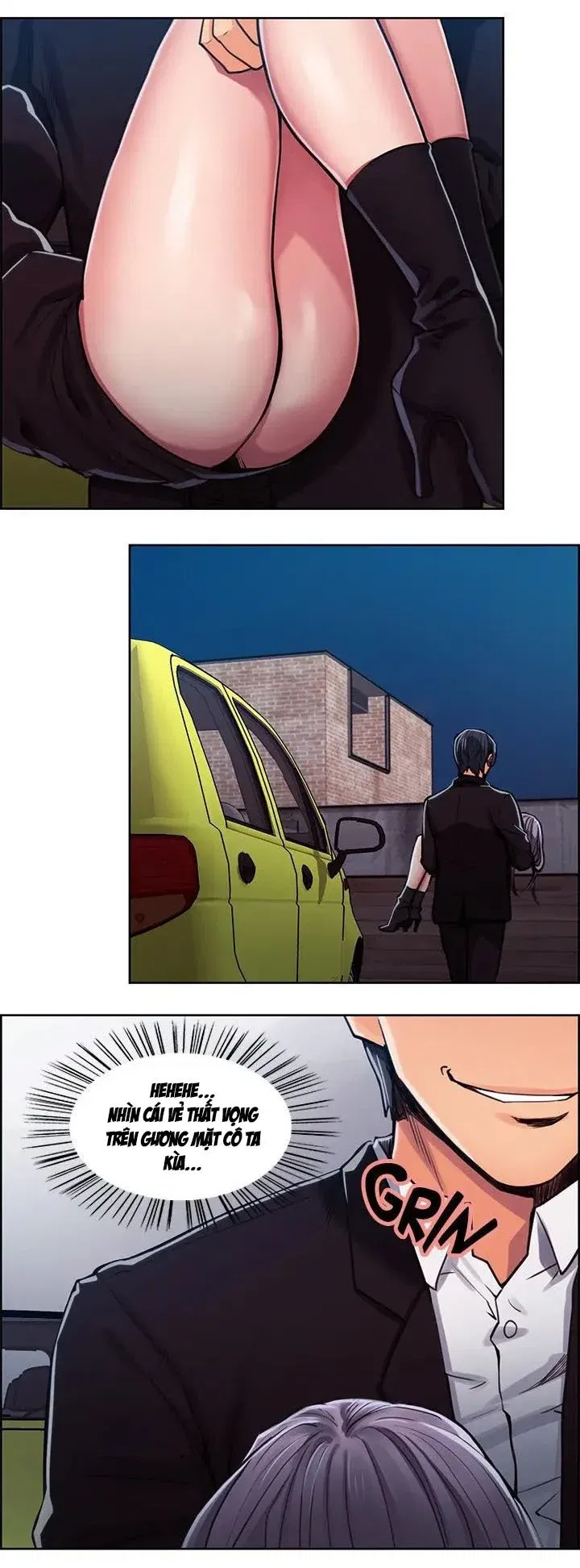 chapter-5-18